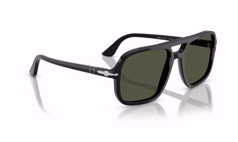 Persol PO3328S 95/31 Persol PO3328S 95/31