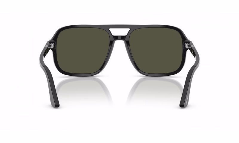 Persol PO3328S 95/31 Persol PO3328S 95/31