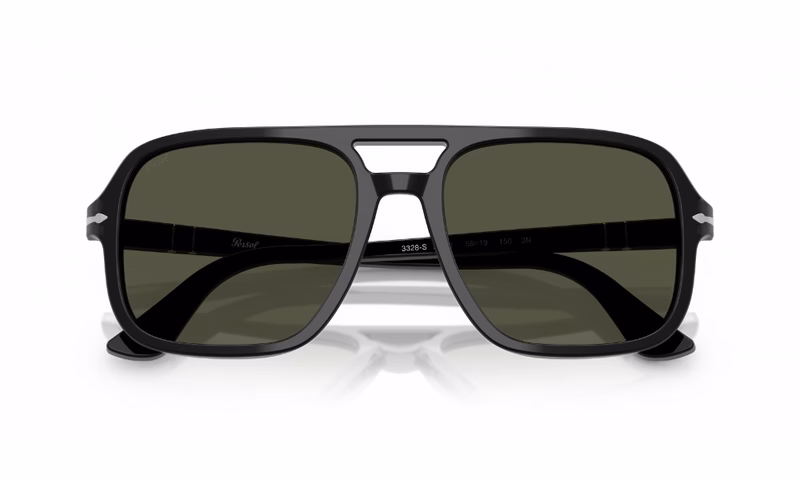 Persol PO3328S 95/31 Persol PO3328S 95/31