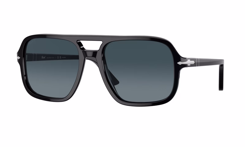 Persol PO3328S 95/S3 Persol PO3328S 95/S3