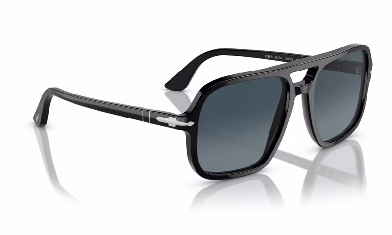Persol PO3328S 95/S3 Persol PO3328S 95/S3