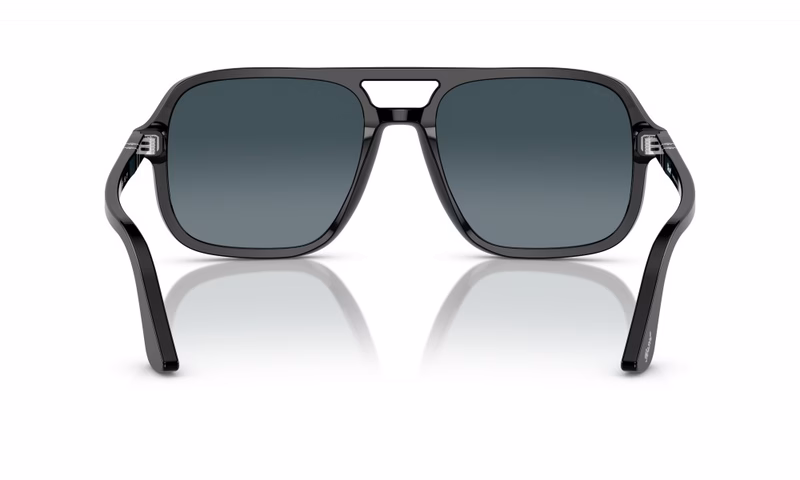 Persol PO3328S 95/S3 58 Polarizada Persol PO3328S 95/S3 58 Polarizada