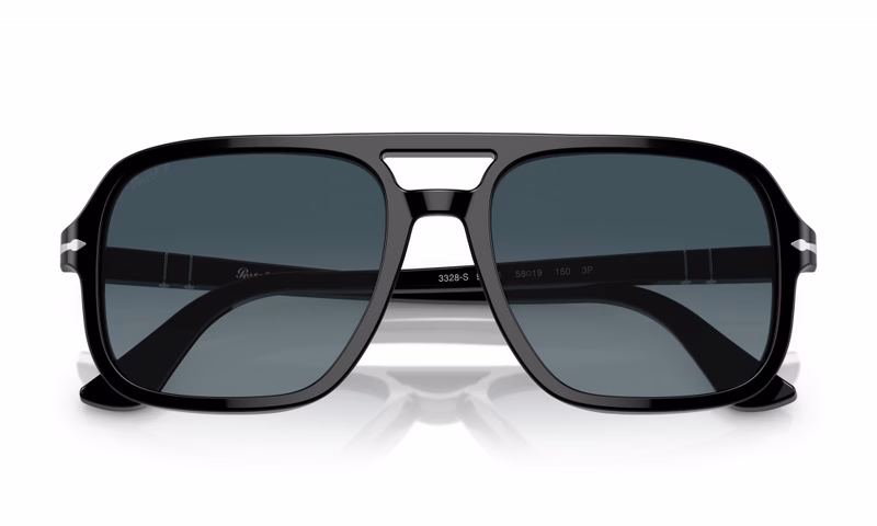 Persol PO3328S 95/S3 58 Polarizada Persol PO3328S 95/S3 58 Polarizada