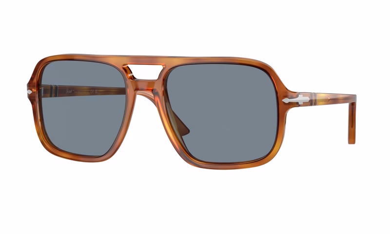 Persol PO3328S 96/56 58 Persol PO3328S 96/56 58
