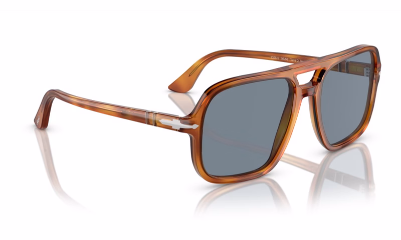 Persol PO3328S 96/56 Persol PO3328S 96/56