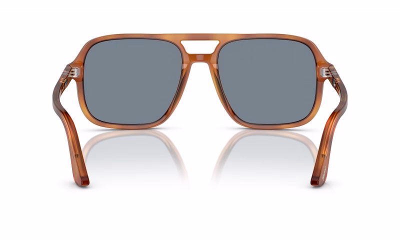 Persol PO3328S 96/56 Persol PO3328S 96/56