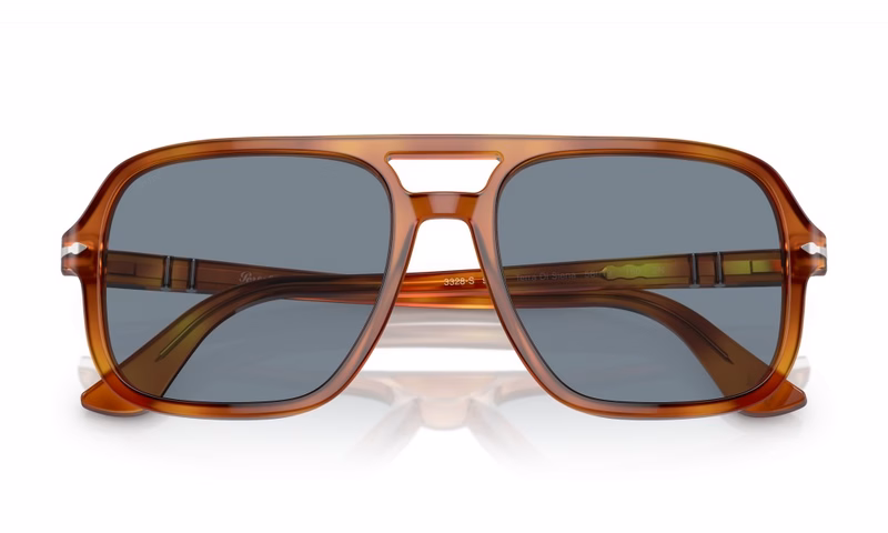 Persol PO3328S 96/56 58 Persol PO3328S 96/56 58