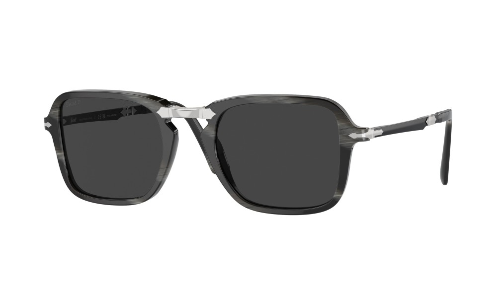 Persol PO3330S 119948 54 Polarizada Persol PO3330S 119948 54 Polarizada