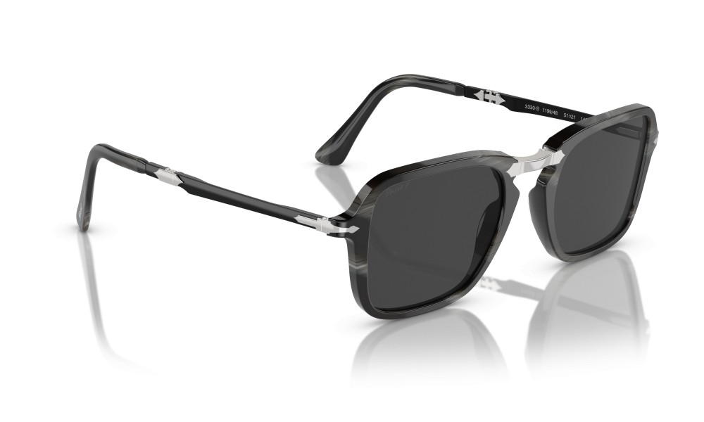Persol PO3330S 119948 Persol PO3330S 119948