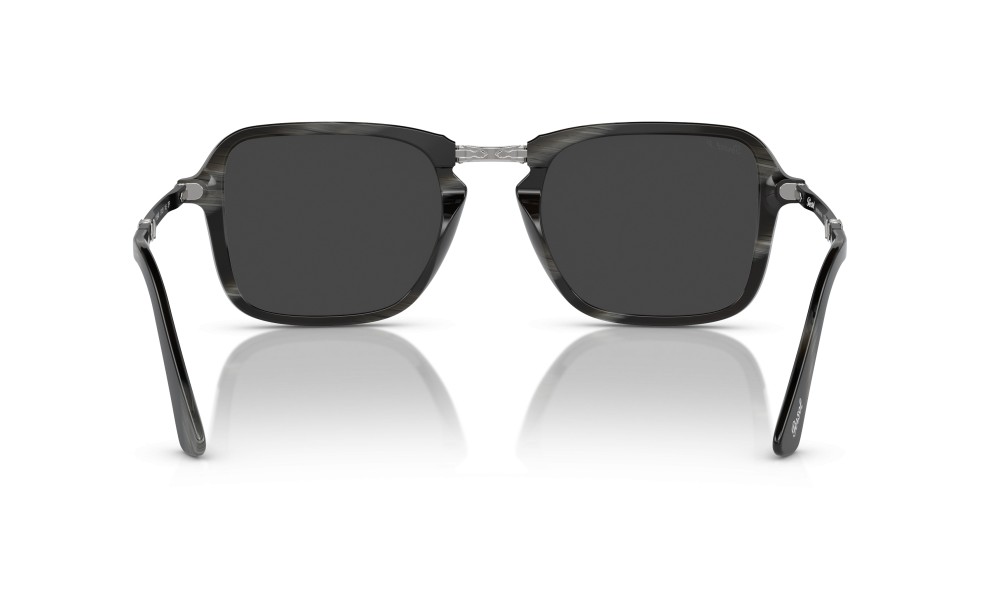 Persol PO3330S 119948 Persol PO3330S 119948