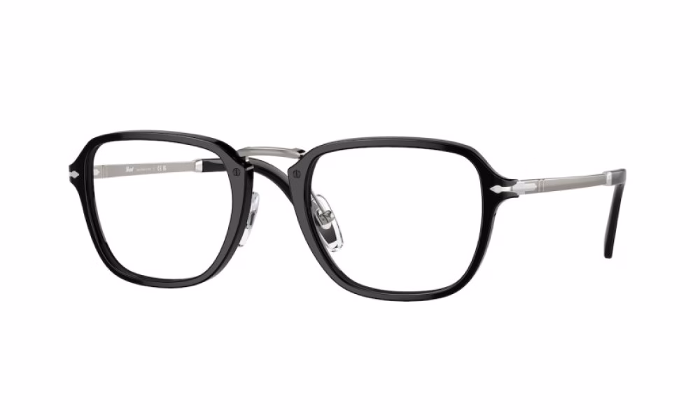 Persol PO3331V 95 Persol PO3331V 95