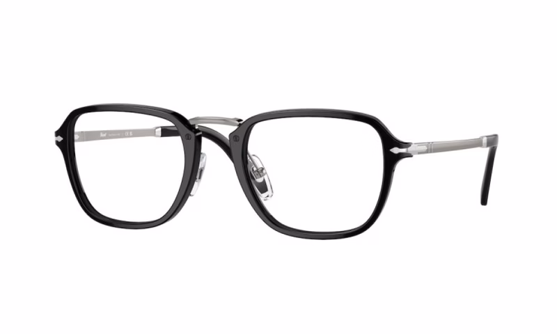 Persol PO3331V 95 Persol PO3331V 95