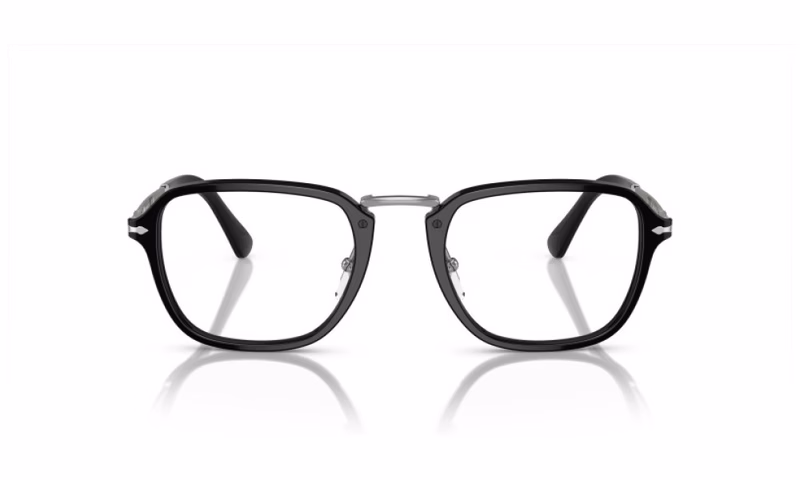 Persol PO3331V 95 Persol PO3331V 95