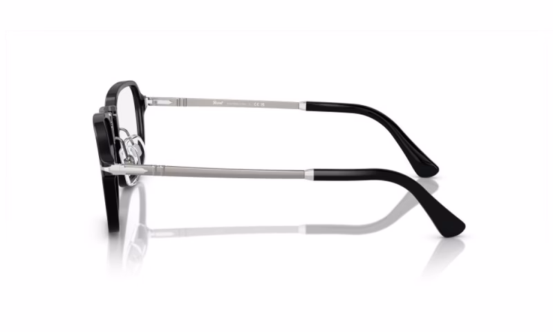 Persol PO3331V 95 50 Persol PO3331V 95 50