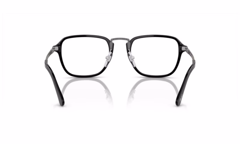 Persol PO3331V 95 50 Persol PO3331V 95 50