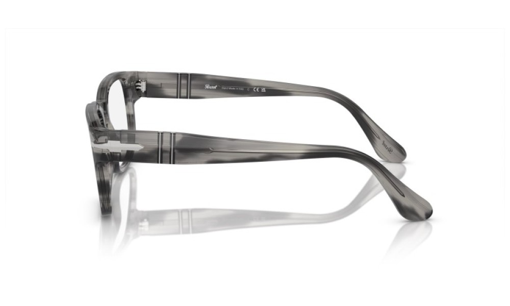 Persol PO3334V 1192 53 Persol PO3334V 1192 53