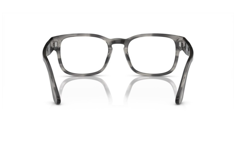 Persol PO3334V 1192 53 Persol PO3334V 1192 53
