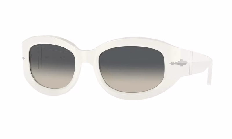 Persol PO3335S 119471 Persol PO3335S 119471