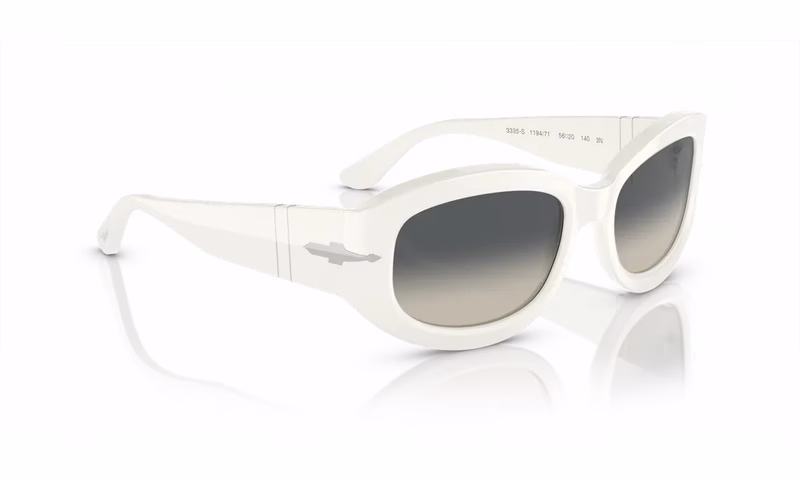Persol PO3335S 119471 Persol PO3335S 119471
