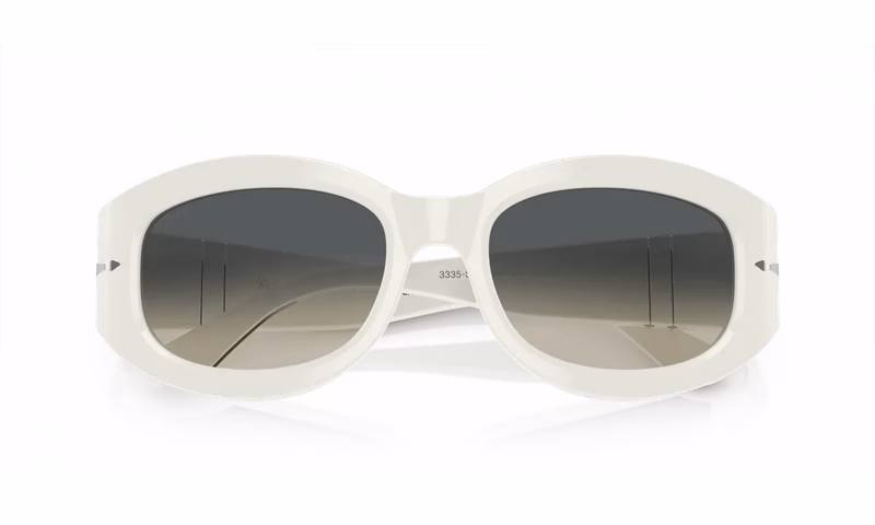 Persol PO3335S 119471 Persol PO3335S 119471