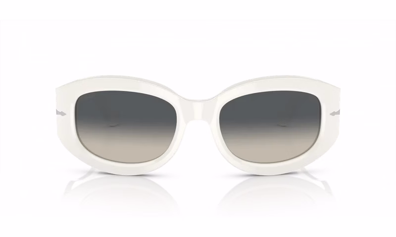 Persol PO3335S 119471 Persol PO3335S 119471