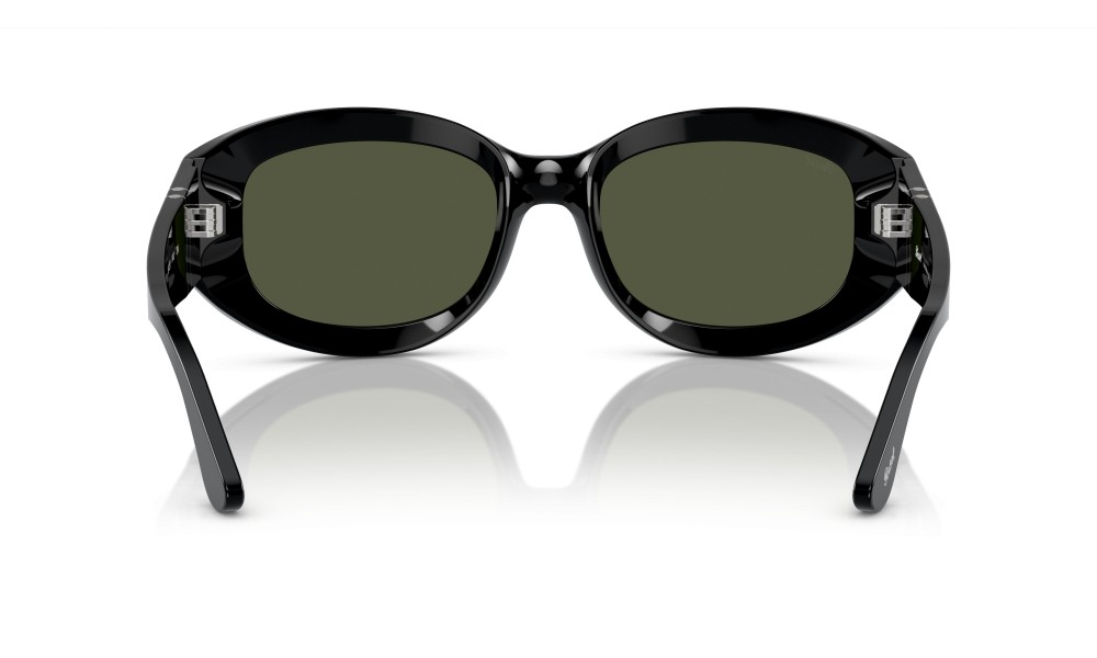 Persol PO3335S 95/31 Persol PO3335S 95/31
