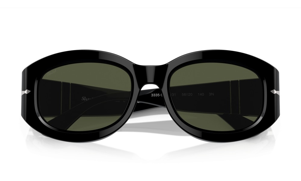 Persol PO3335S 95/31 Persol PO3335S 95/31