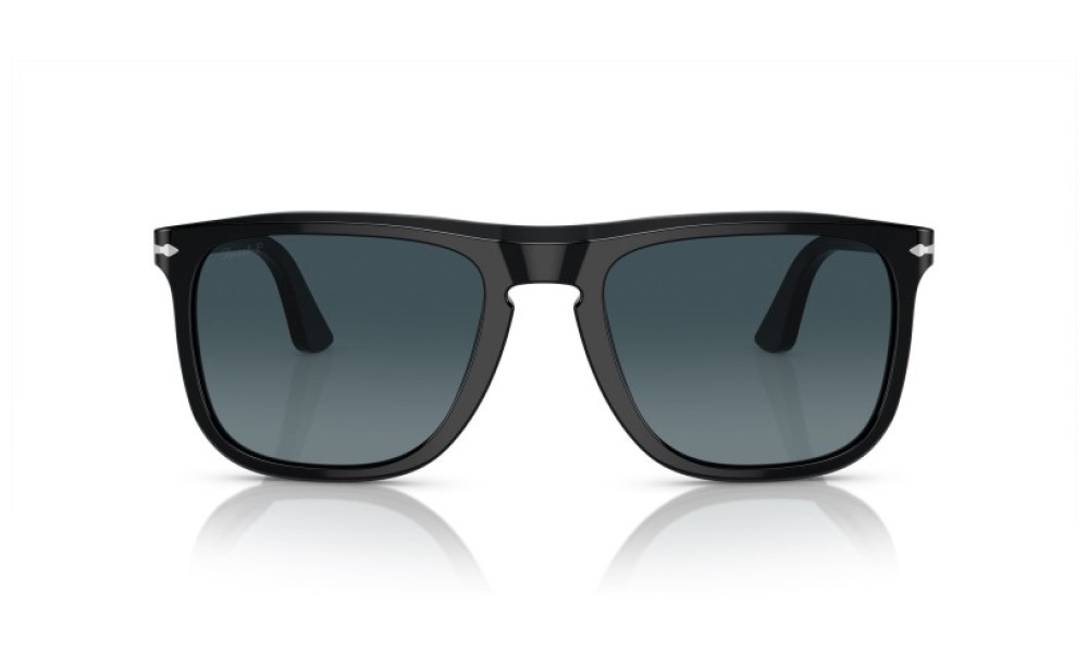 Persol PO3336S 95/S3 Persol PO3336S 95/S3
