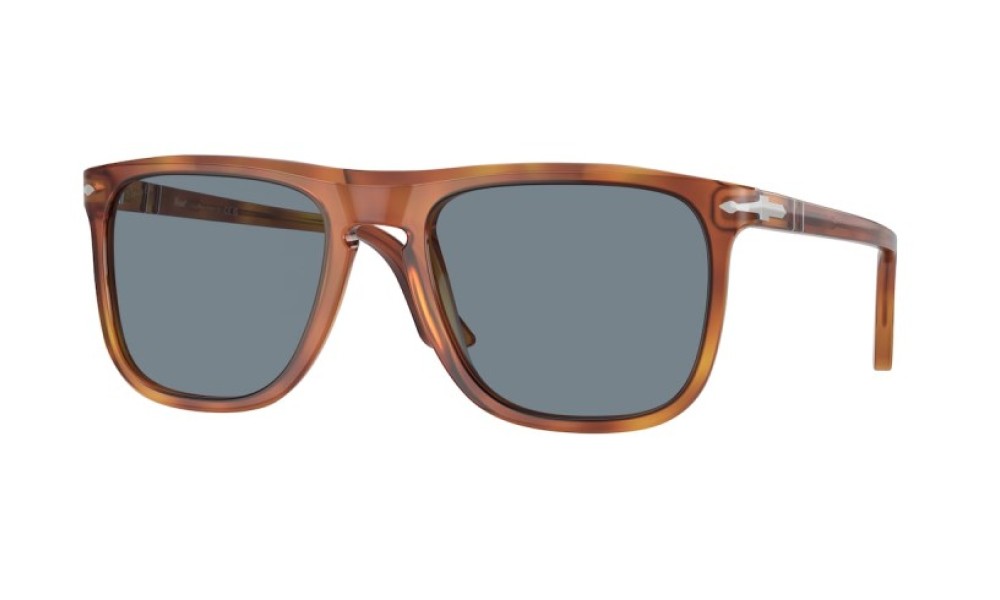 Persol PO3336S 96/56 Persol PO3336S 96/56