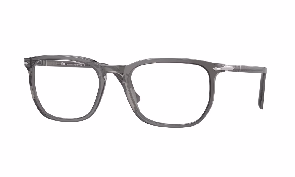 Persol PO3339V 1196 54 Persol PO3339V 1196 54