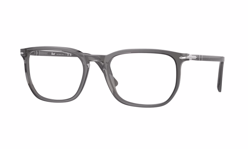 Persol PO3339V 1196 54 Persol PO3339V 1196 54