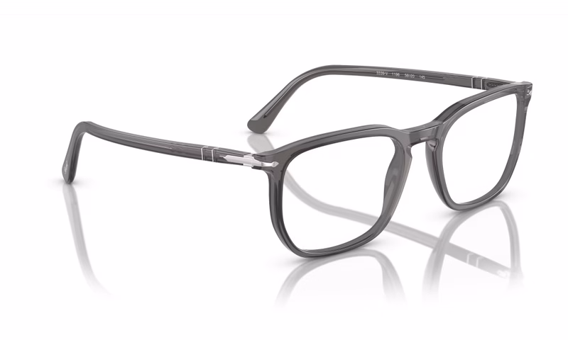 Persol PO3339V 1196 Persol PO3339V 1196