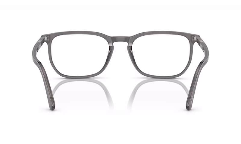 Persol PO3339V 1196 Persol PO3339V 1196