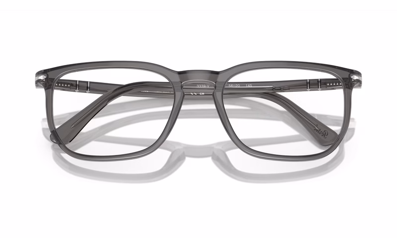 Persol PO3339V 1196 54 Persol PO3339V 1196 54