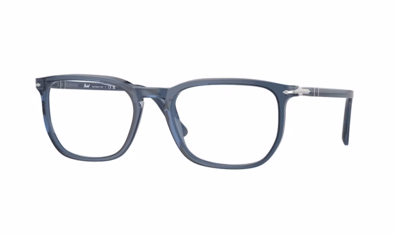 Persol PO3339V 1197 Persol PO3339V 1197
