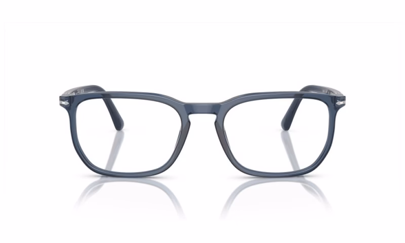 Persol PO3339V 1197 Persol PO3339V 1197