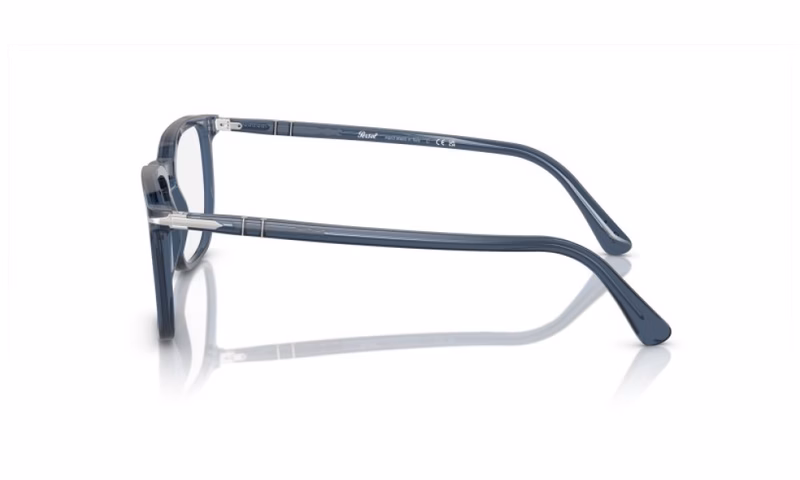 Persol PO3339V 1197 56 Persol PO3339V 1197 56