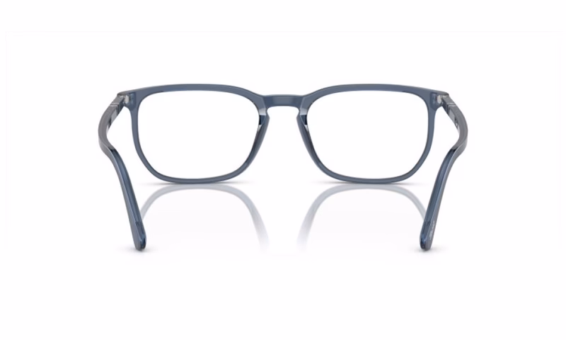 Persol PO3339V 1197 56 Persol PO3339V 1197 56