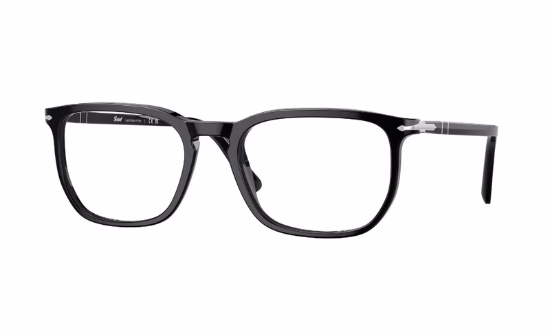 Persol PO3339V 95 54 Persol PO3339V 95 54