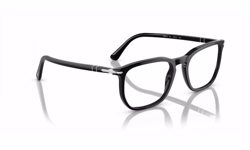 Persol PO3339V 95 54 Persol PO3339V 95 54