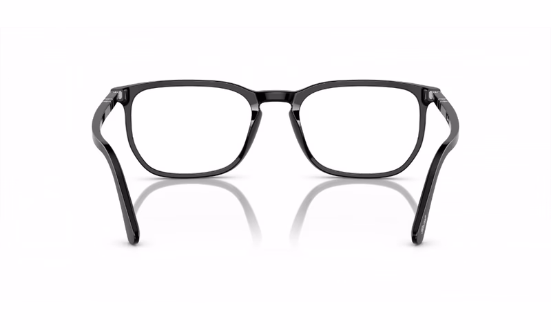 Persol PO3339V 95 54 Persol PO3339V 95 54