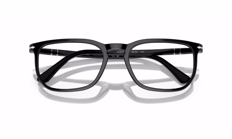 Persol PO3339V 95 54 Persol PO3339V 95 54