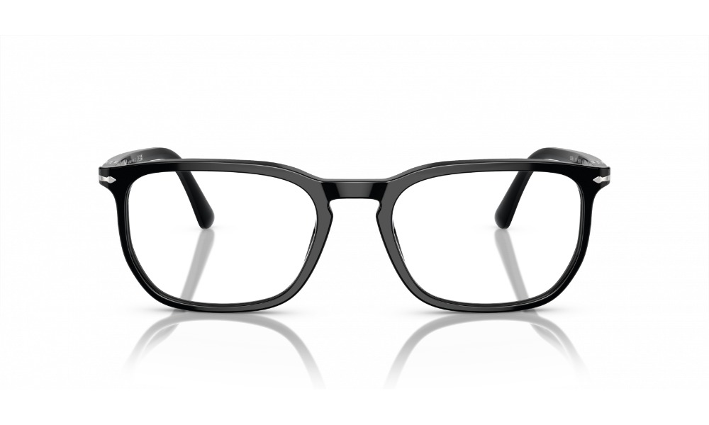 Persol PO3339V 95 54 Persol PO3339V 95 54