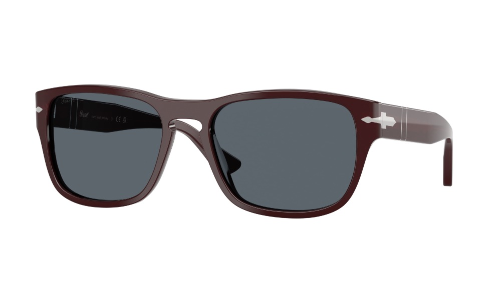 Persol PO3341S 1241R5 Persol PO3341S 1241R5
