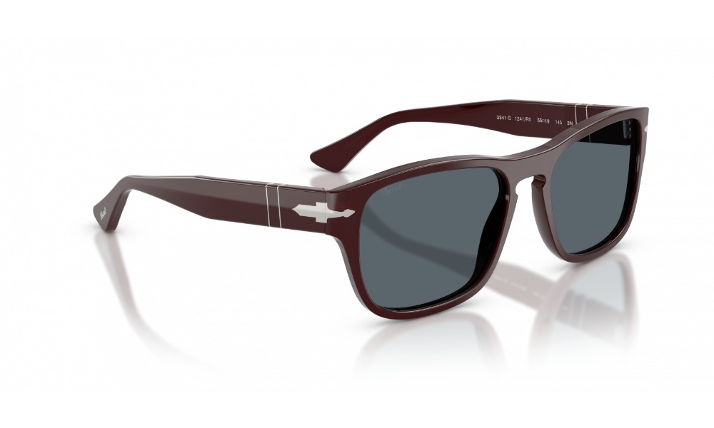 Persol PO3341S 1241R5 Persol PO3341S 1241R5