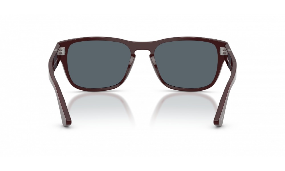 Persol PO3341S 1241R5 Persol PO3341S 1241R5