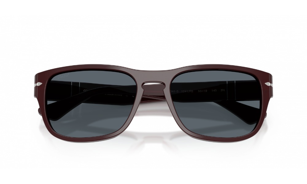 Persol PO3341S 1241R5 Persol PO3341S 1241R5