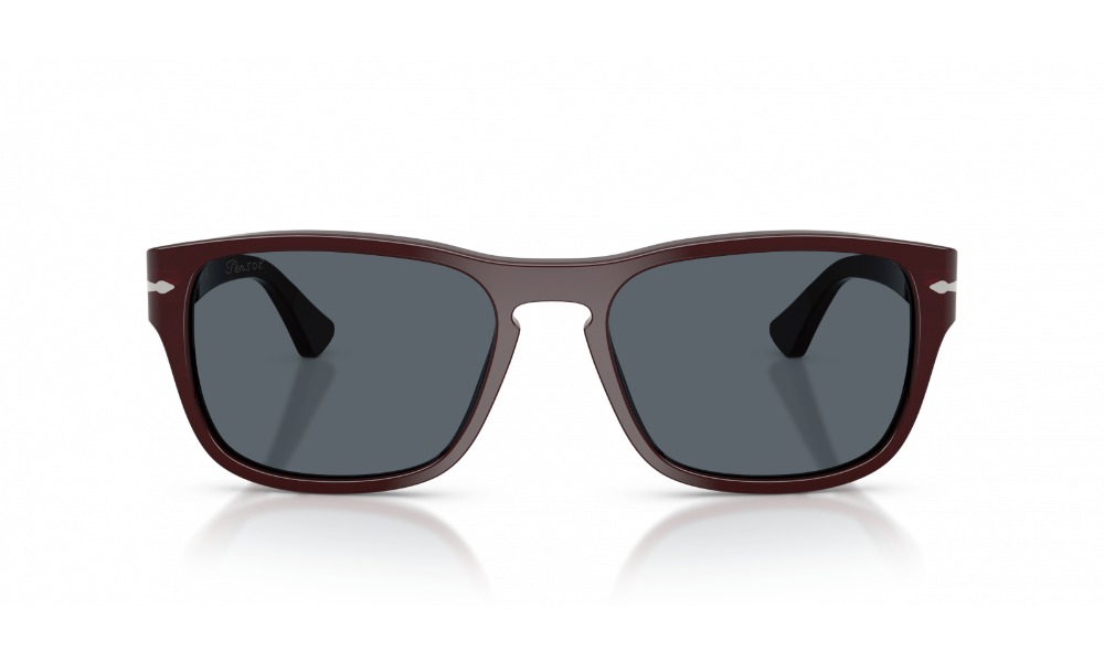 Persol PO3341S 1241R5 Persol PO3341S 1241R5