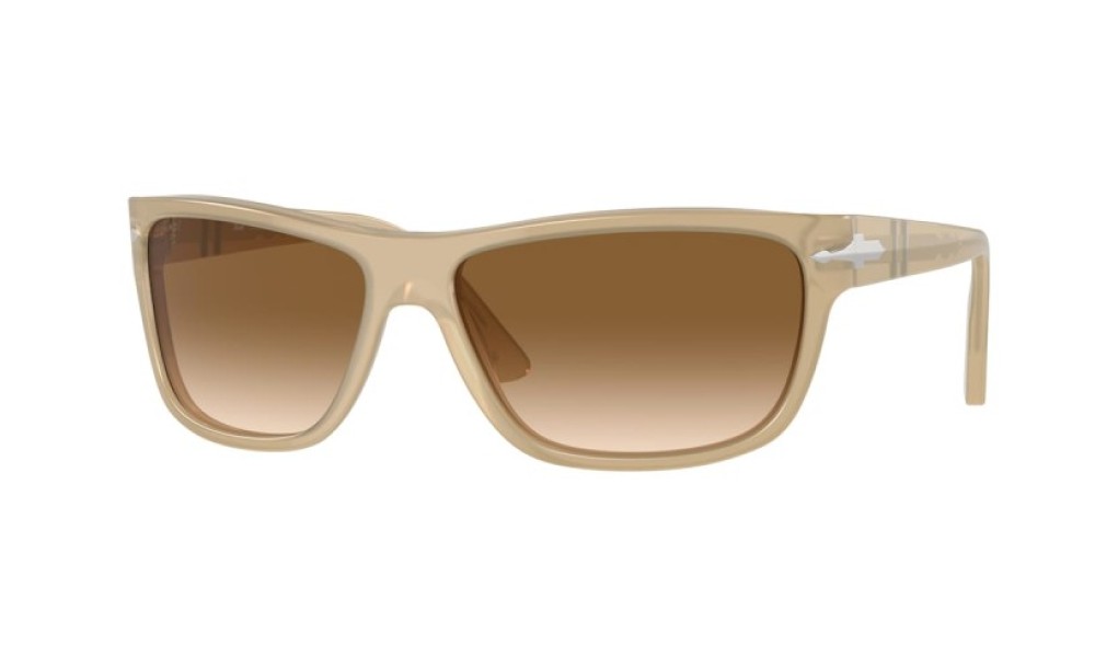 Persol PO3342S 116951 Persol PO3342S 116951