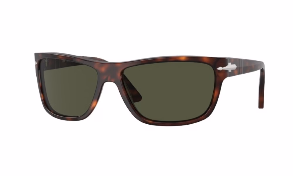 Persol PO3342S 24/31 Persol PO3342S 24/31